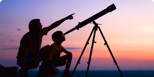 Педагогическое образование:учитель астрономии образовательной организации в условиях реализации ФГОС
