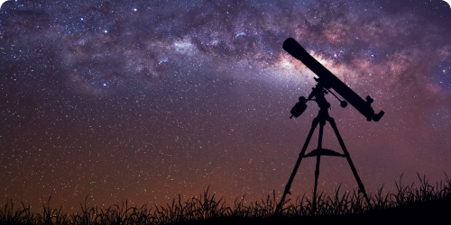 Деятельность учителя астрономии в условиях реализации ФГОС и профессионального стандарта "Педагог"