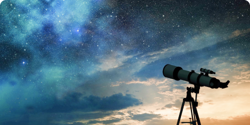 Методика преподавания астрономии в условиях реализации ФГОС