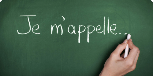Современный урок французского языка в условиях реализации обновленного ФГОС
