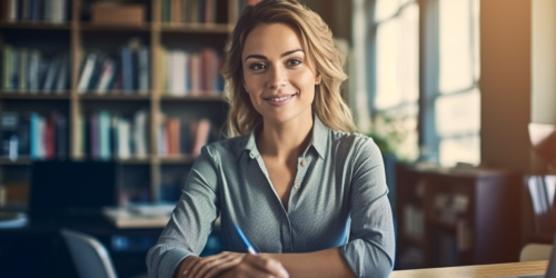 оценивание результатов