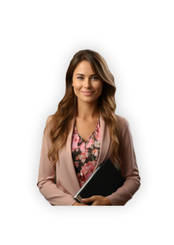 Образование