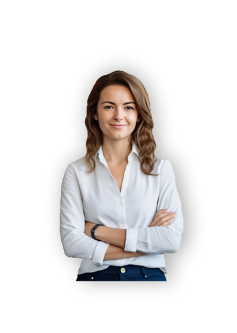 Работникам социальной сферы